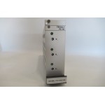 5  / 12 Volt Vero Power  Trivolt PK60A  Type : 116-010018J  USED.